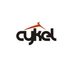 /public/logoimage/1512644944CYKEL 2.jpg